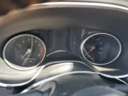 ✅ 2020 Jeep Compass Latitude • VIN: 3C4NJCBBXLT205996 • Lot: 50507825. Listed on Copart with Not provided. Free auction sales archive from the USA and detailed vehicle history report at DreamBid. Image 9.