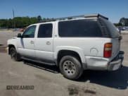 ✅ 2003 Chevrolet Suburban Z71 • VIN: 3GNFK16Z83G275378 • Лот: 54401975. Опубликован ранее на Copart с пробегом Не указан. Бесплатный доступ к архиву аукционных продаж из США и подробный отчёт об истории автомобиля на DreamBid. Изображение 2.