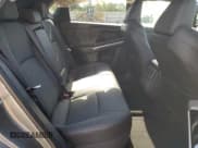 ✅ 2024 Subaru Solterra Limited • VIN: JTMABABA5RA071793 • Лот: 64513285. Опубликован ранее на Copart с пробегом 1 977 миль. Бесплатный доступ к архиву аукционных продаж из США и подробный отчёт об истории автомобиля на DreamBid. Изображение 11.