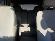 ✅ 2003 Nissan Xterra XE • VIN: 5N1DD28TX3C639467 • Lot: 45585355. Wystawiony na Copart z przebiegiem 113 726 mil. Bezpłatny archiwum sprzedaży aukcyjnych z USA i szczegółowy raport historii pojazdu na DreamBid. Zdjęcie 10.