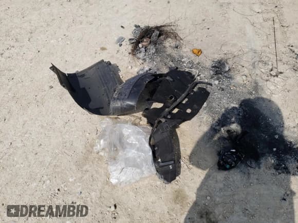 ✅ 2018 Hyundai Ioniq Limited • VIN: KMHC05LC3JU072526 • Lot: 51673065. Wystawiony na Copart z przebiegiem 40 315 mil. Bezpłatny archiwum sprzedaży aukcyjnych z USA i szczegółowy raport historii pojazdu na DreamBid. Zdjęcie 13.