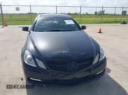 ✅ 2013 Mercedes-Benz E 350 • VIN: WDDKJ5KB3DF193559 • Lot: 42543319. Listed on IAAI with 113,184 mi. Free auction sales archive from the USA and detailed vehicle history report at DreamBid. Image 6.