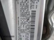 ✅ 2003 Toyota 4Runner Limited • VIN: JTEBT17RX30017026 • Lot: 92504325. Listed on Copart with Not provided. Free auction sales archive from the USA and detailed vehicle history report at DreamBid. Image 13.