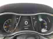 2016 Jeep Grand Cherokee Limited с VIN 1C4RJFBM6GC453166, выставлен на аукционе Copart как лот 61264065 с пробегом 153 002 миль миль и Списание • Salvage title. История ставок и продаж доступна на DreamBid. Изображение 9.