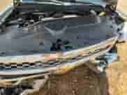 ✅ 2015 Chevrolet Silverado 1500 LT • VIN: 1GCVKREH7FZ214331 • Лот: 81473755. Опубликован ранее на Copart с пробегом 304 224 миль. Бесплатный доступ к архиву аукционных продаж из США и подробный отчёт об истории автомобиля на DreamBid. Изображение 11.