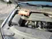 2021 Ram 1500 Big Horn z VIN 1C6SRFFM7MN547035, wystawiony jako Copart lot #85543214 z przebiegiem 81 917 mil mil oraz Szkoda całkowita • Salvage title. Historia ofert i sprzedaży dostępna na DreamBid. Obrazek 13.