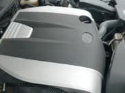 ✅ 2016 Lexus RC 350 F Sport • VIN: JTHHE5BCXG5013858 • Lot: 43307192. Listed on IAAI with 91,718 mi. Free auction sales archive from the USA and detailed vehicle history report at DreamBid. Image 19.