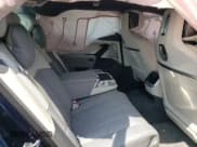 ✅ 2024 BMW i7 M70 • VIN: WBY83EH03RCS57840 • Lot: 66945795. Wystawiony na Copart z przebiegiem 19 756 mil. Bezpłatny archiwum sprzedaży aukcyjnych z USA i szczegółowy raport historii pojazdu na DreamBid. Zdjęcie 10.