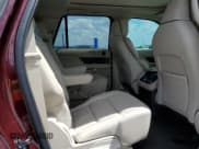 ✅ 2021 Lincoln Navigator Reserve • VIN: 5LMJJ3LT5MEL18240 • Лот: 54882055. Опубликован ранее на Copart с пробегом 26 242 миль. Бесплатный доступ к архиву аукционных продаж из США и подробный отчёт об истории автомобиля на DreamBid. Изображение 11.