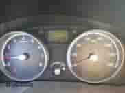 2010 Hyundai Accent GLS z VIN KMHCN4ACXAU454003, wystawiony jako Copart lot #81175913 z przebiegiem 173 458 mil mil oraz Szkoda całkowita • Salvage title. Historia ofert i sprzedaży dostępna na DreamBid. Obrazek 9.