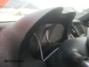 ✅ 2020 Infiniti Q50 Red Sport 400 • VIN: JN1FV7AP6LM630007 • Lot: 52964315. Listed on Copart with Not provided. Free auction sales archive from the USA and detailed vehicle history report at DreamBid. Image 9.