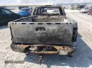 ✅ 2008 Chevrolet Silverado 2500HD LTZ • VIN: 1GCHK23K98F111029 • Лот: 81420675. Опубликован ранее на Copart с пробегом Не указан. Бесплатный доступ к архиву аукционных продаж из США и подробный отчёт об истории автомобиля на DreamBid. Изображение 6.