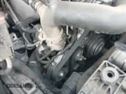 ✅ 2017 Jaguar XE 25t Prestige • VIN: SAJAE4BG0HA966847 • Лот: 42098466. Опубликован ранее на IAAI с пробегом 73 769 миль. Бесплатный доступ к архиву аукционных продаж из США и подробный отчёт об истории автомобиля на DreamBid. Изображение 19.