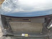 ✅ 2014 Kia Sorento LX • VIN: 5XYKT3A68EG441879 • Лот: 43689692. Опубликован ранее на IAAI с пробегом 110 022 миль. Бесплатный доступ к архиву аукционных продаж из США и подробный отчёт об истории автомобиля на DreamBid. Изображение 10.