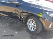 ✅ 2022 Chevrolet Equinox LT • VIN: 3GNAXUEV3NL199591 • Лот: 41777634. Опубликован ранее на IAAI с пробегом 80 034 миль. Бесплатный доступ к архиву аукционных продаж из США и подробный отчёт об истории автомобиля на DreamBid. Изображение 6.