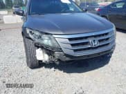 ✅ 2011 Honda Crosstour EX • VIN: 5J6TF1H34BL002247 • Lot: 42989007. Wystawiony na IAAI z przebiegiem 140 701 mil. Bezpłatny archiwum sprzedaży aukcyjnych z USA i szczegółowy raport historii pojazdu na DreamBid. Zdjęcie 6.