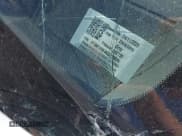 ✅ 2019 Toyota Camry XSE • VIN: 4T1B61HK4KU259844 • Lot: 43314209. Listed on IAAI with 107,020 mi. Free auction sales archive from the USA and detailed vehicle history report at DreamBid. Image 9.