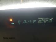 ✅ 2014 Toyota Prius • VIN: JTDKN3DP5E3051020 • Лот: 82466845. Опубликован ранее на Copart с пробегом 124 337 миль. Бесплатный доступ к архиву аукционных продаж из США и подробный отчёт об истории автомобиля на DreamBid. Изображение 9.