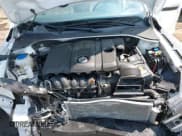 ✅ 2013 Volkswagen Passat SE • VIN: 1VWBH7A35DC032589 • Лот: 42374770. Опубликован ранее на IAAI с пробегом 143 323 миль. Бесплатный доступ к архиву аукционных продаж из США и подробный отчёт об истории автомобиля на DreamBid. Изображение 10.