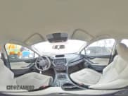 ✅ 2020 Subaru Impreza • VIN: 4S3GTAA69L1726937 • Lot: 43379195. Listed on Copart with 68,098 mi. Free auction sales archive from the USA and detailed vehicle history report at DreamBid. Image 12.