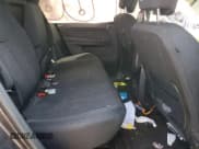 ✅ 2014 GMC Terrain SLE • VIN: 2GKALMEK0E6159794 • Lot: 64192875. Wystawiony na Copart z przebiegiem Nie podano. Bezpłatny archiwum sprzedaży aukcyjnych z USA i szczegółowy raport historii pojazdu na DreamBid. Zdjęcie 10.