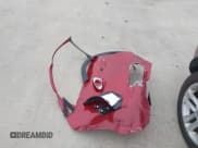 ✅ 2012 Nissan Juke SL • VIN: JN8AF5MR9CT106401 • Lot: 41416855. Listed on IAAI with 231,138 mi. Free auction sales archive from the USA and detailed vehicle history report at DreamBid. Image 12.