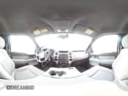 ✅ 2013 Ford F-150 XLT • VIN: 1FTFX1CFXDFA12297 • Lot: 86239445. Wystawiony na Copart z przebiegiem 62 516 mil. Bezpłatny archiwum sprzedaży aukcyjnych z USA i szczegółowy raport historii pojazdu na DreamBid. Zdjęcie 14.