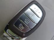 ✅ 2020 Hyundai Tucson Ultimate • VIN: KM8J3CAL6LU202940 • Lot: 42536050. Listed on IAAI with 96,942 mi. Free auction sales archive from the USA and detailed vehicle history report at DreamBid. Image 11.