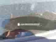 ✅ 2011 Hyundai Tucson Limited • VIN: KM8JUCAC3BU192055 • Lot: 43063727. Listed on IAAI with 214,573 mi. Free auction sales archive from the USA and detailed vehicle history report at DreamBid. Image 9.