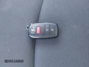 ✅ 2022 Toyota Corolla Cross LE • VIN: 7MUCAABG8NV019576 • Lot: 43562365. Listed on IAAI with 24,787 mi. Free auction sales archive from the USA and detailed vehicle history report at DreamBid. Image 11.