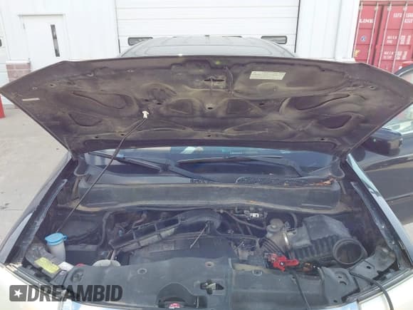 ✅ 2012 Honda Pilot EX-L • VIN: 5FNYF4H76CB005347 • Lot: 43705407. Wystawiony na IAAI z przebiegiem 212 840 mil. Bezpłatny archiwum sprzedaży aukcyjnych z USA i szczegółowy raport historii pojazdu na DreamBid. Zdjęcie 10.