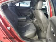 ✅ 2013 Chevrolet Volt • VIN: 1G1RD6E42DU148006 • Lot: 91676655. Listed on Copart with 97,227 mi. Free auction sales archive from the USA and detailed vehicle history report at DreamBid. Image 10.