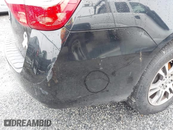 ✅ 2013 Honda Odyssey EX-L • VIN: 5FNRL5H67DB074432 • Lot: 43764361. Wystawiony na IAAI z przebiegiem 233 852 mil. Bezpłatny archiwum sprzedaży aukcyjnych z USA i szczegółowy raport historii pojazdu na DreamBid. Zdjęcie 18.