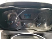 ✅ 2018 Ford Transit Passenger XL • VIN: 1FBZX2YM5JKB09425 • Lot: 54478675. Wystawiony na Copart z przebiegiem 147 801 mil. Bezpłatny archiwum sprzedaży aukcyjnych z USA i szczegółowy raport historii pojazdu na DreamBid. Zdjęcie 9.