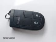 ✅ 2020 Dodge Journey SE Value • VIN: 3C4PDCAB7LT261556 • Лот: 43257841. Опубликован ранее на IAAI с пробегом 124 543 миль. Бесплатный доступ к архиву аукционных продаж из США и подробный отчёт об истории автомобиля на DreamBid. Изображение 11.