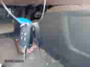 2010 Chevrolet Equinox 2LT с VIN 2CNALPEW7A6237462, выставлен на аукционе IAAI как лот 43611248 с пробегом 147 950 миль миль и . История ставок и продаж доступна на DreamBid. Изображение 11.