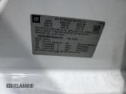 ✅ 2016 Chevrolet Silverado 2500HD LT • VIN: 1GC2KVEG1GZ407479 • Lot: 66373795. Wystawiony na Copart z przebiegiem 97 886 mil. Bezpłatny archiwum sprzedaży aukcyjnych z USA i szczegółowy raport historii pojazdu na DreamBid. Zdjęcie 12.