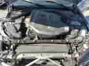 2024 BMW 3 Series M340i z VIN 3MW49FS09R8E18287, wystawiony jako Copart lot #52447675 z przebiegiem 23 331 mil mil oraz Szkoda całkowita • Salvage title. Historia ofert i sprzedaży dostępna na DreamBid. Obrazek 11.