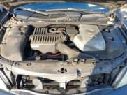 ✅ 2007 Lexus RX 400h • VIN: JTJGW31U772004557 • Лот: 41458659. Опубликован ранее на IAAI с пробегом 193 678 миль. Бесплатный доступ к архиву аукционных продаж из США и подробный отчёт об истории автомобиля на DreamBid. Изображение 10.