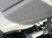 ✅ 2013 Hyundai Elantra • VIN: KMHD35LE0DU090113 • Лот: 43704995. Опубликован ранее на IAAI с пробегом 191 024 миль. Бесплатный доступ к архиву аукционных продаж из США и подробный отчёт об истории автомобиля на DreamBid. Изображение 12.