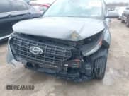 ✅ 2021 Hyundai Venue SE • VIN: KMHRB8A3XMU066719 • Lot: 42016325. Listed on IAAI with 105,191 mi. Free auction sales archive from the USA and detailed vehicle history report at DreamBid. Image 6.