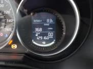 ✅ 2015 Mazda CX-5 Grand Touring • VIN: JM3KE2DY9F0536953 • Lot: 42709042. Wystawiony na IAAI z przebiegiem 129 160 mil. Bezpłatny archiwum sprzedaży aukcyjnych z USA i szczegółowy raport historii pojazdu na DreamBid. Zdjęcie 15.