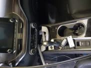 ✅ 2022 Nissan Altima Platinum • VIN: 1N4BL4FW5NN312768 • Lot: 42478151. Wystawiony na IAAI z przebiegiem 37 859 mil. Bezpłatny archiwum sprzedaży aukcyjnych z USA i szczegółowy raport historii pojazdu na DreamBid. Zdjęcie 11.