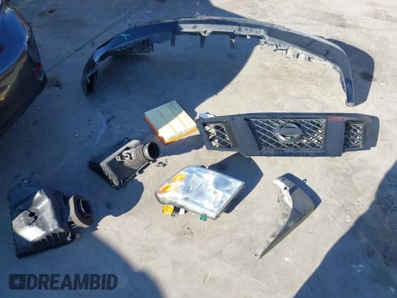 ✅ 2020 Nissan Frontier SV • VIN: 1N6ED0EA9LN713138 • Lot: 43136449. Wystawiony na IAAI z przebiegiem 65 136 mil. Bezpłatny archiwum sprzedaży aukcyjnych z USA i szczegółowy raport historii pojazdu na DreamBid. Zdjęcie 12.