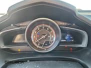 ✅ 2014 Mazda 3 S Grand Touring • VIN: JM1BM1W32E1202506 • Лот: 96314025. Опубликован ранее на Copart с пробегом 108 812 миль. Бесплатный доступ к архиву аукционных продаж из США и подробный отчёт об истории автомобиля на DreamBid. Изображение 9.