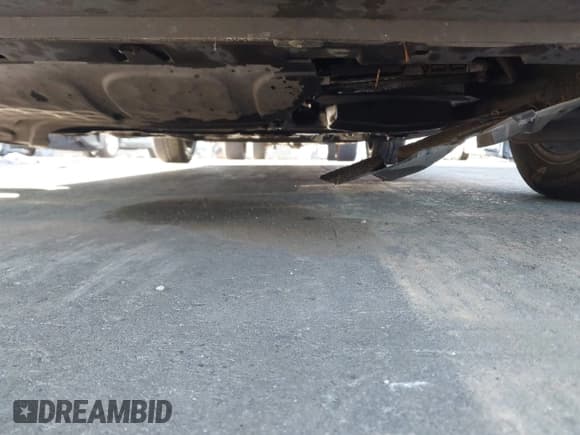 ✅ 2013 Volkswagen Beetle 2.5L • VIN: 3VWJX7AT3DM606295 • Lot: 43719520. Listed on IAAI with 241,920 mi. Free auction sales archive from the USA and detailed vehicle history report at DreamBid. Image 17.