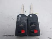 ✅ 2011 Mazda 3 S Grand Touring • VIN: JM1BL1W52B1405282 • Лот: 42395724. Опубликован ранее на IAAI с пробегом 112 250 миль. Бесплатный доступ к архиву аукционных продаж из США и подробный отчёт об истории автомобиля на DreamBid. Изображение 11.