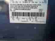 2021 Ford Explorer Limited z VIN 1FMSK7FHXMGA32603, wystawiony jako Copart lot #80862355 z przebiegiem 166 681 mil mil oraz Szkoda całkowita • Salvage title. Historia ofert i sprzedaży dostępna na DreamBid. Obrazek 13.