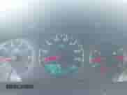 2012 Chevrolet Impala LT Fleet z VIN 2G1WG5E32C1102083, wystawiony jako IAAI lot #43367106 z przebiegiem 115 644 mil mil oraz . Historia ofert i sprzedaży dostępna na DreamBid. Obrazek 7.