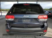 ✅ 2015 Jeep Grand Cherokee Laredo • VIN: 1C4RJEAG6FC614488 • Lot: 85648625. Listed on Copart with 153,383 mi. Free auction sales archive from the USA and detailed vehicle history report at DreamBid. Image 6.